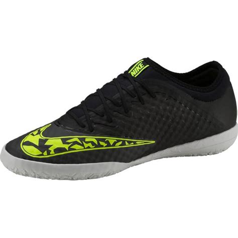 nike hallenschuhe herren elastico|nike hallenfussschuhe.